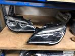 Bmw 6 serie f06 f12 f13 facelift vol led full led koplamp se, Auto-onderdelen, Verlichting, Ophalen of Verzenden, Gebruikt, BMW