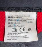 O'Neal Kinderhelm - Zo goed als nieuw, Ophalen, Zo goed als nieuw, Overige maten, Jongen of Meisje