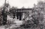 03200 - Doorn - Recreatiecentrum het Grote Bos - gel. 1963, Verzenden, 1960 tot 1980, Gelopen, Utrecht