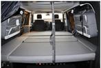 VW Camper Huren T6.1 SpaceCamper California Kamperen '25, Caravans en Kamperen