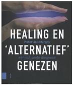 Alternatief Geneeswijzen / Genezen, Boeken, Nieuw, Verzenden