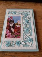 Stans-Kat(899), Ophalen of Verzenden, Nieuw, Overige thema's