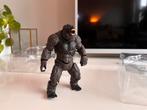 Kong from godzilla, Ophalen, Zo goed als nieuw