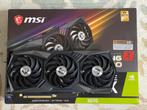 Rtx 3070 gaming x trio, Computers en Software, Videokaarten, HDMI, GDDR6, PCI-Express 4, Ophalen of Verzenden
