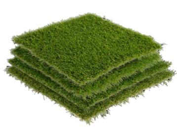 Nieuw kunstgras beschikbaar voor biedingen