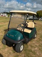 Club car precedent 48 volt trojan accus prijs is marge, Ophalen, Golfkar, Overige merken