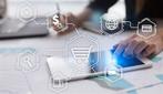 Wizzkid - Web Designer - Sales, Ophalen of Verzenden