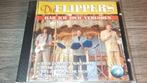 Die Flippers - Hab Ich Dich Verloren, Ophalen of Verzenden, Zo goed als nieuw