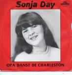 sonja, Cd's en Dvd's, Vinyl Singles, 7 inch, Single, Ophalen of Verzenden, Zo goed als nieuw