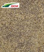 Graszaad 1,2kg tot 80m² - 2-in-1 Herstel kale plekken, Ophalen of Verzenden, Nieuw, 20 m² of meer