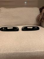 Mazda MX5 NA Richtingaanwijzer LED, Ophalen, Nieuw, Mazda