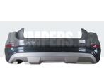 Bumper Audi Q2 81A 16-9610853495 Achterbumper KS1470, Gebruikt, 6 maanden garantie, Ophalen of Verzenden, Achter
