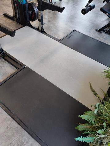 SVR Prestera Eleiko Platform beschikbaar voor biedingen