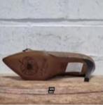 La Pomme de Lovely - Mooie leren pumps maat 37 - Nieuw, Kleding | Dames, Schoenen, Pumps, Nieuw, Ophalen of Verzenden, X