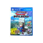 Dragon Quest Builders PS4 Game, Spelcomputers en Games, Games | Sony PlayStation 4, Flex Ltd., Zo goed als nieuw, https://flex.com/contact-us