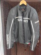 Ducati jacket, Motoren, Kleding | Motorkleding, Ophalen of Verzenden, Tweedehands
