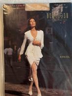 Wolford panty Kreol mt M., Kleding | Dames, Overige kleuren, Verzenden, Nieuw, Maat 40/42 (M)