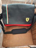 FERRARI LAPTOP TAS, Computers en Software, Laptoptassen, Ophalen of Verzenden, Nieuw