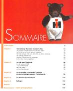 Tracteurs FARMALL CUB et derives 1947-1979, Verzenden, Nieuw, Jean Noulin., Tractor en Landbouw