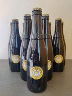 Westvleteren trappist 12 aan voordeeelprijs > lees info., Verzamelen, Biermerken, Verzenden, Nieuw, Flesje(s), Overige merken