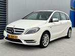 Mercedes B-klasse 180 Ambition | Xenon | Clima | Lage KM !, Auto's, Voorwielaandrijving, Euro 5, 1295 kg, 4 cilinders