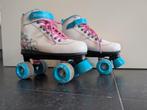 Rolschaatsen maat 37, Ophalen of Verzenden, Gebruikt