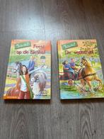 De Bleshof Boeken - Feest & Wedstrijd, Ophalen of Verzenden, Gelezen, Fictie algemeen