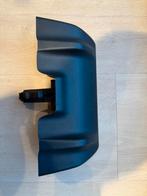 V60 r design trekhaak cover, Ophalen of Verzenden, Volvo