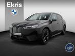 BMW iX xDrive50 High Executive | Sportpakket | Adaptive Air, Auto's, BMW, Automaat, Gebruikt, 523 pk, Vierwielaandrijving