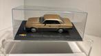 Chevrolet opala diplomata 4.1 1988 atlas 1.43, Hobby en Vrije tijd, Modelauto's | 1:43, Overige merken, Auto, Ophalen of Verzenden