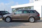 Volkswagen GOLF Variant 1.2 TSI Comfortline BlueMotion Navi, Voorwielaandrijving, Stof, Gebruikt, 680 kg