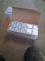 OPPLE LED Lampen - Nieuw in Doos, Ophalen, Nieuw, Minder dan 50 watt, Lamp