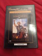 Spartacus, Cd's en Dvd's, Gebruikt, Ophalen of Verzenden