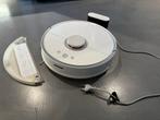 Roborock S5 / S50 Robotstofzuiger met dwijlfunctie, Gebruikt, Ophalen of Verzenden, Robotstofzuiger, Minder dan 1200 watt