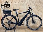 Specialized Turbo Vado 4.0 E-Bike 500Wh, Overige merken, Ophalen of Verzenden, Zo goed als nieuw, 51 tot 55 cm