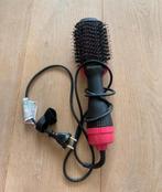 Stijltang krultang fohn fohnborstel nieuwstaat, Muziek en Instrumenten, Ophalen of Verzenden, Zo goed als nieuw