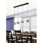 PARTIJ HANGLAMPEN  TRIO FLETCHER - 25 STUKS 225 EURO, Ophalen, ., Nieuw, .