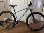 Canyon mountainbike, Overige merken, Hardtail, Heren, Nieuw