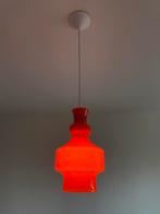 Vintage Raak B1202 hanglamp 70’s (3X), Huis en Inrichting, Lampen | Hanglampen, Raak Amsterdam, Vintage, Ophalen of Verzenden