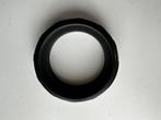 Asahi M42 naar Pentax PK adapter, Overige merken, Ophalen of Verzenden, Zo goed als nieuw, 50 tot 60 mm