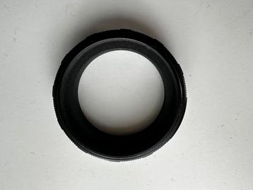 Asahi M42 naar Pentax PK adapter beschikbaar voor biedingen