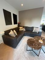 Bankstel 1 jaar oud, Ophalen, Zo goed als nieuw