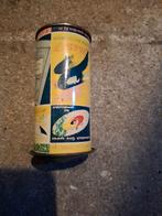 Spaarpot rijkspostspaarbank, Verzamelen, Spaarpotten, Ophalen of Verzenden, Gebruikt, Metaal of Blik, Dier