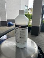 KEIM Soldalan Verdunning - 0,8 liter, Doe-het-zelf en Verbouw, Ophalen, Wit, Minder dan 5 liter, Verf