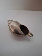 Vintage Schelp Asbak, Antiek en Kunst, Ophalen of Verzenden