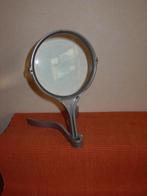 Vergrootglas / Loep, Ophalen of Verzenden, Zo goed als nieuw, Vergrootglas of Loep