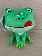 Lidl Bosmini's Patty Pad, Ophalen of Verzenden, Gebruikt, Kikker