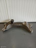 Versnellingsbak steun 2231678882601- AO2025, Gebruikt, Ophalen of Verzenden