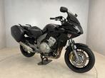 Honda CBF 1000 ABS (bj 2006), Motoren, Motoren | Honda, Bedrijf, Toermotor