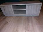 Tv kastje, Huis en Inrichting, Kasten | Televisiemeubels, Ophalen, 25 tot 50 cm, 100 tot 150 cm, Minder dan 100 cm